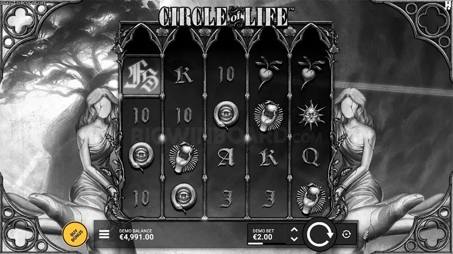 Latest VIP88 Game Releases