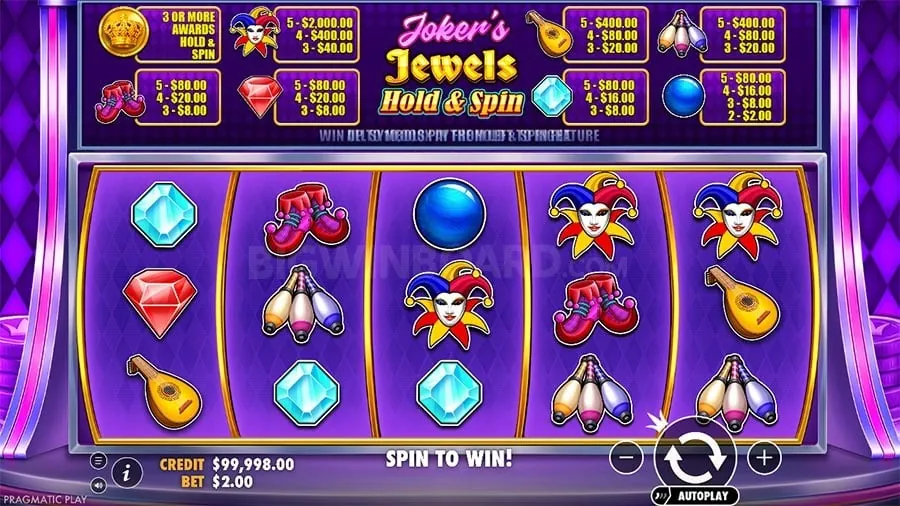 Online Table Game Strategies