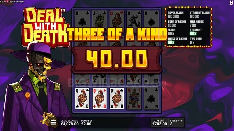 Filipino Gaming Culture